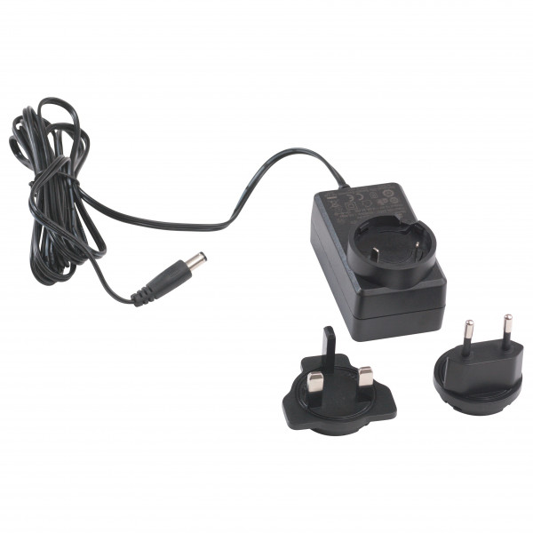 Outwell - Sky2 Pump - Pompe