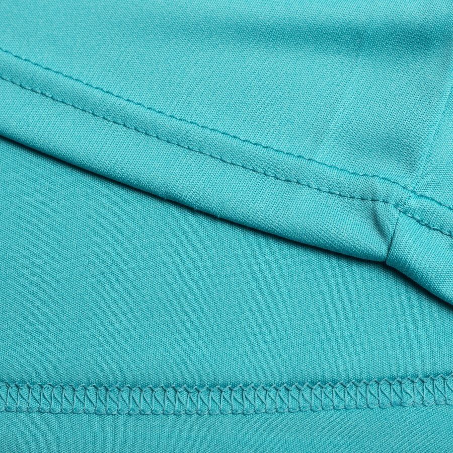 Hummel Kit pour Gardien Core - Bleu/Noir Enfant