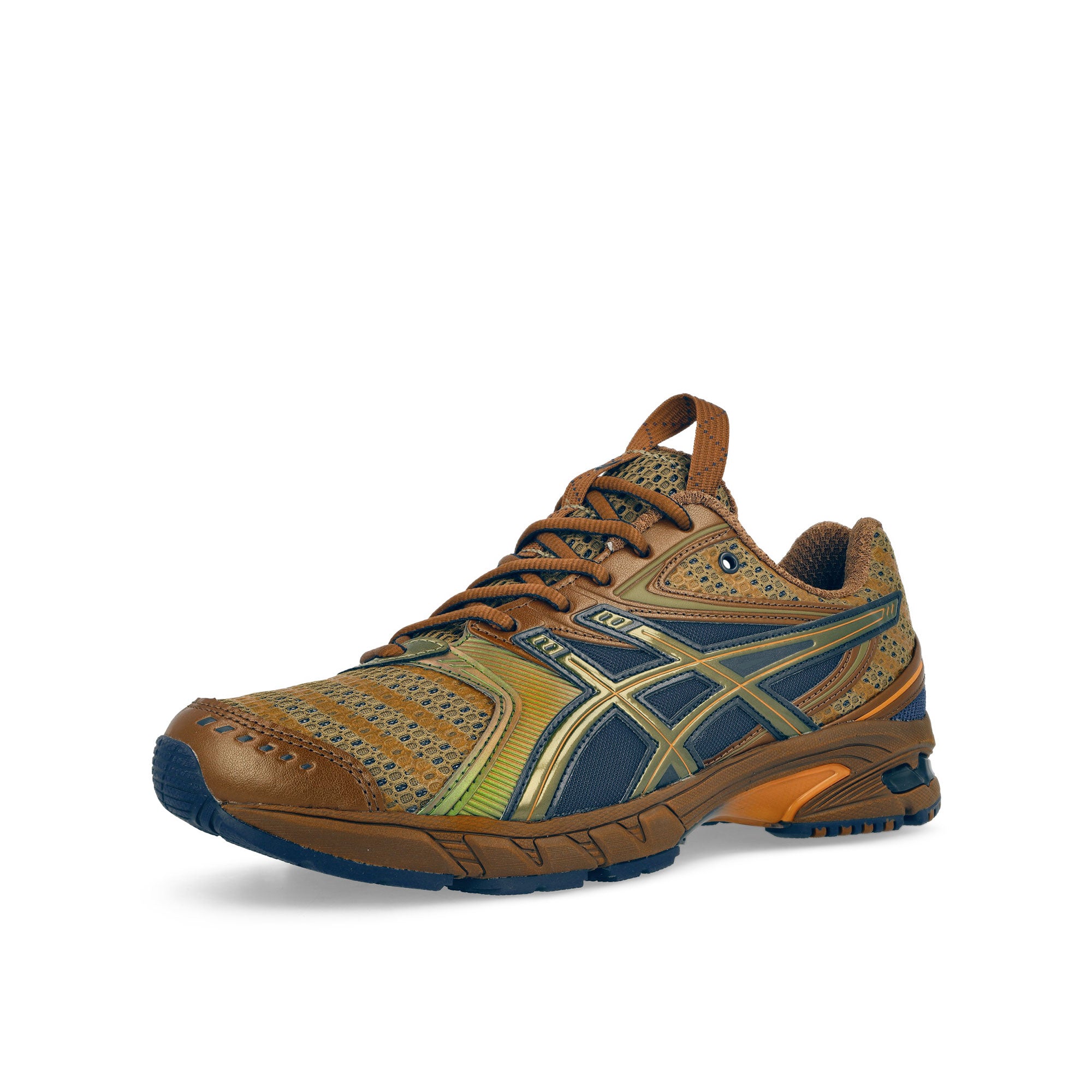 Asics<br>UB9-S GEL-DS Trainer 14