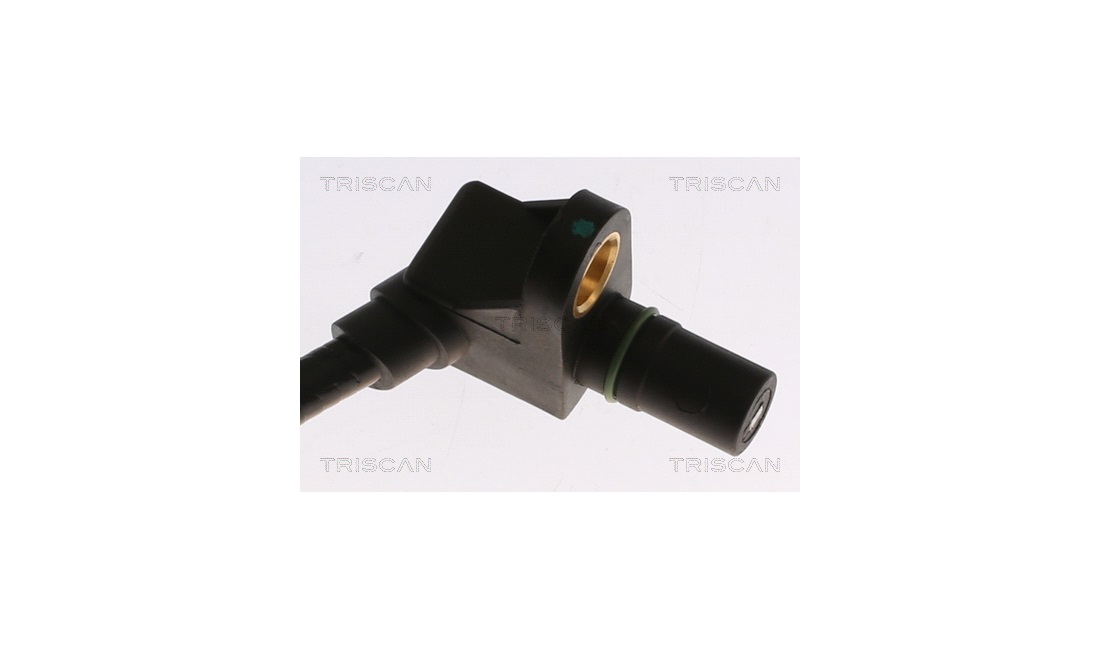 ABS sensor
