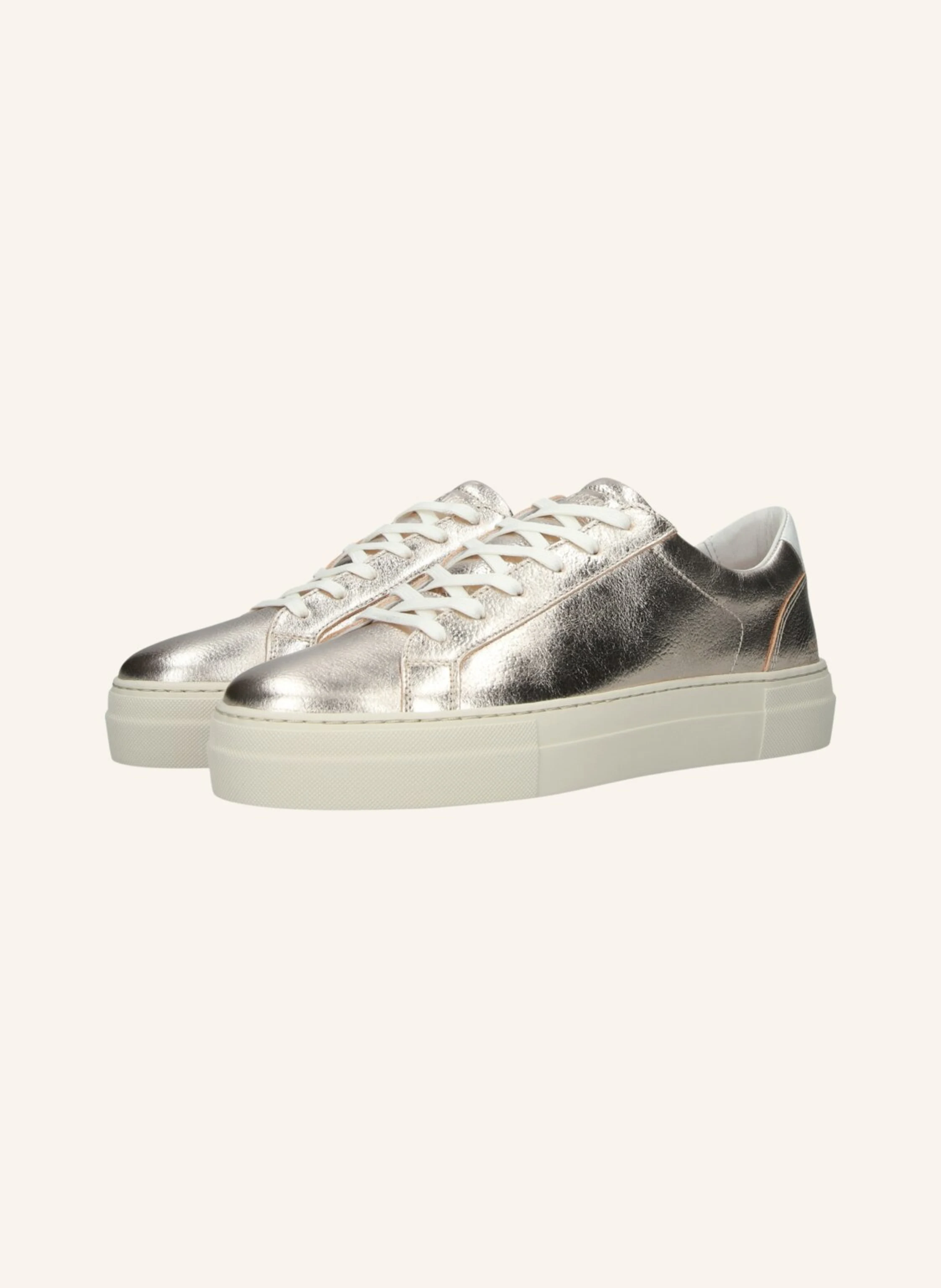 BLACKSTONE Sneaker