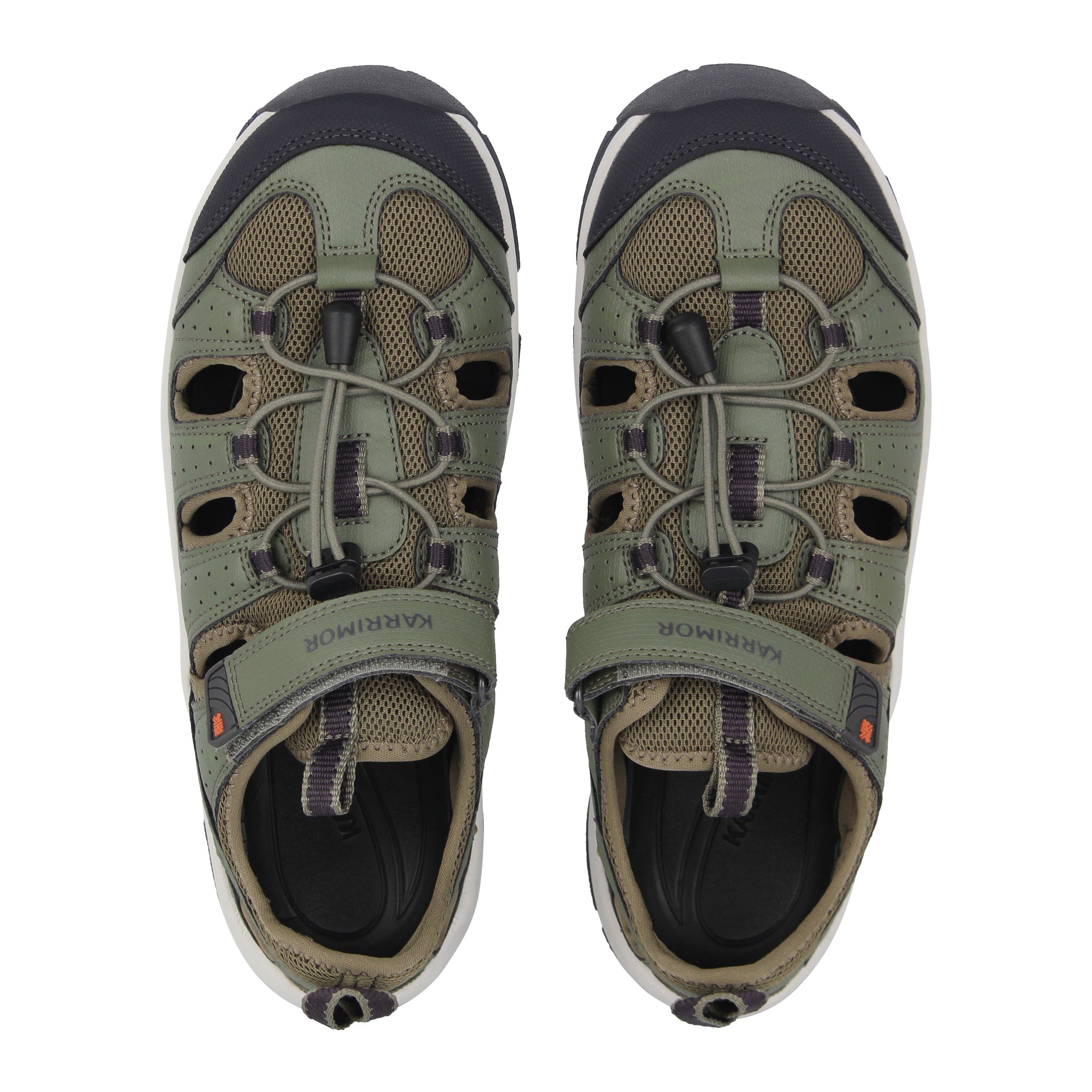Karrimor K2 Mens Walking Sandals