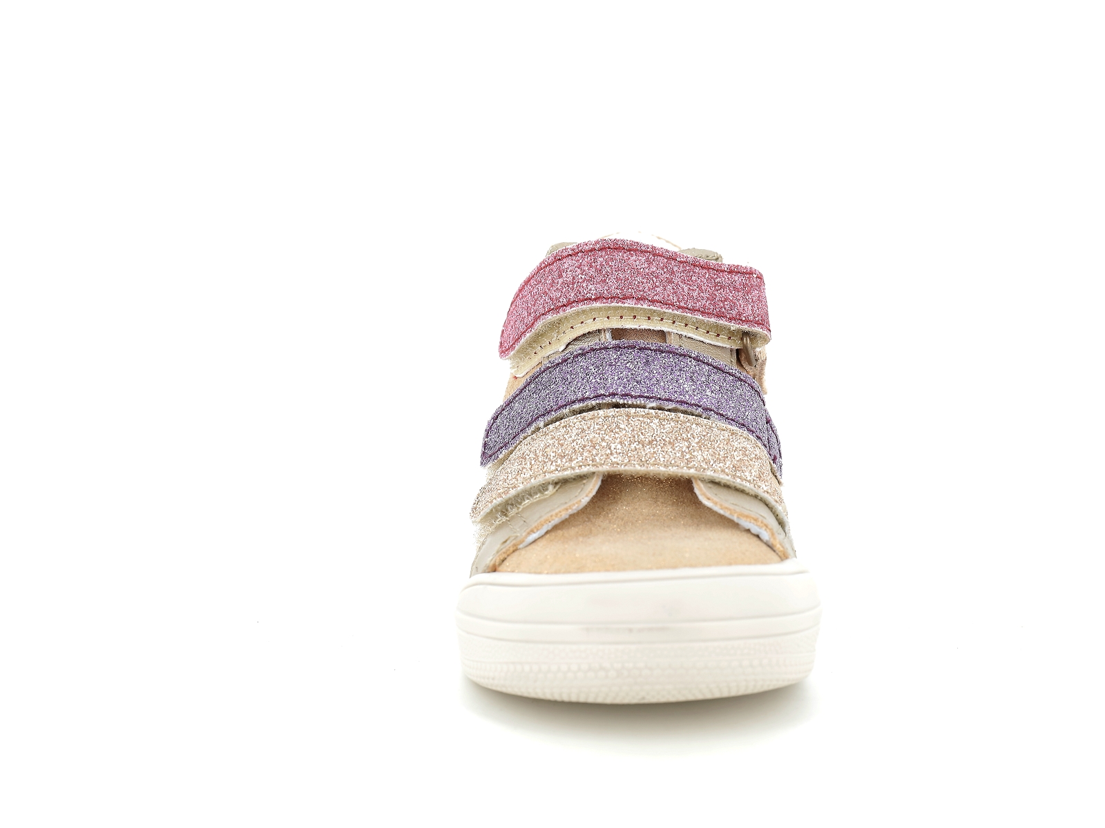 Bopy-RISAVEL Glitter Or
