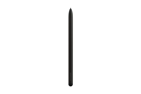 Samsung | Galaxy Tab S9 (Wi-Fi) - Tablet - 128GB/8GB - Graphite