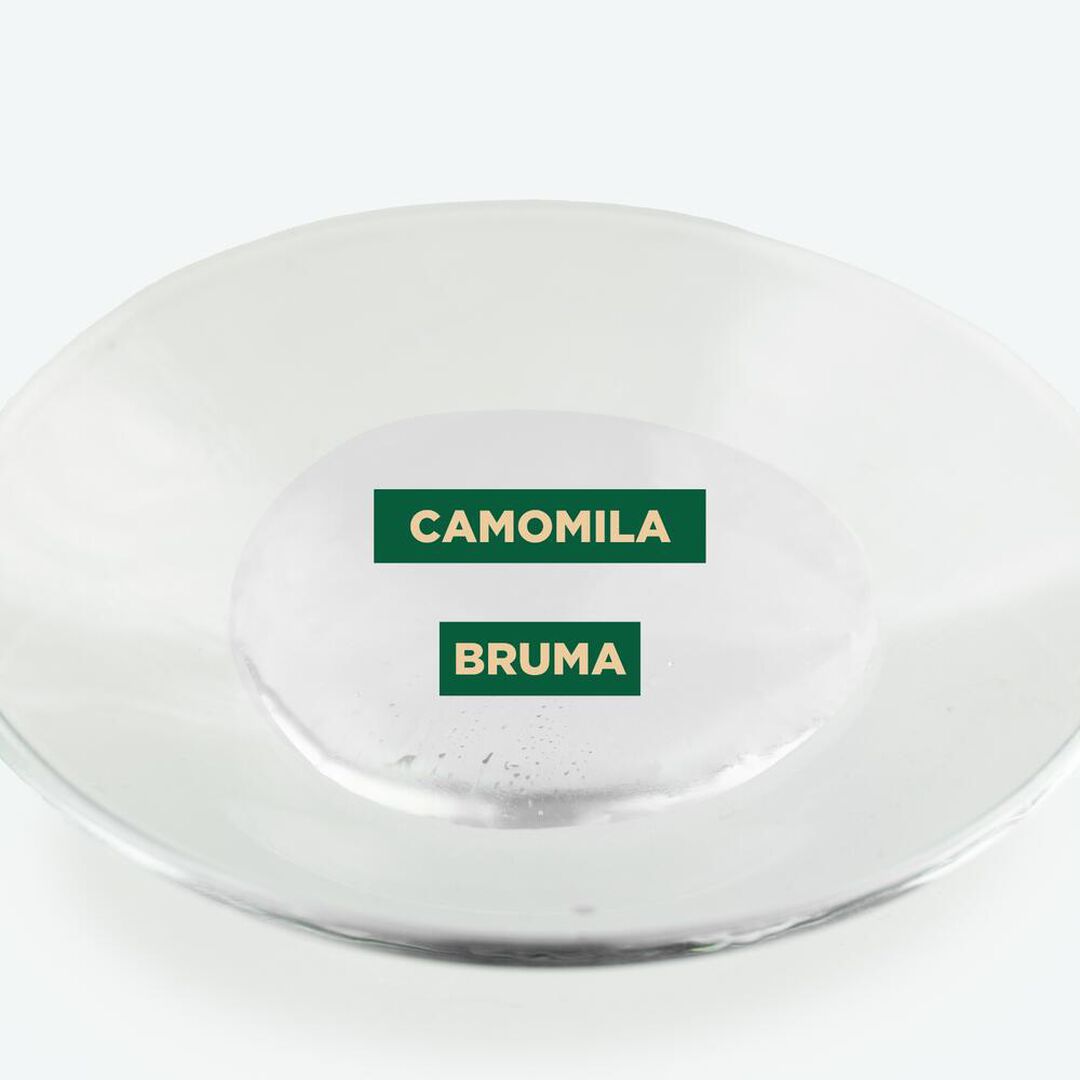 KLORANE  Spray Aclarador Camomila - 100ml