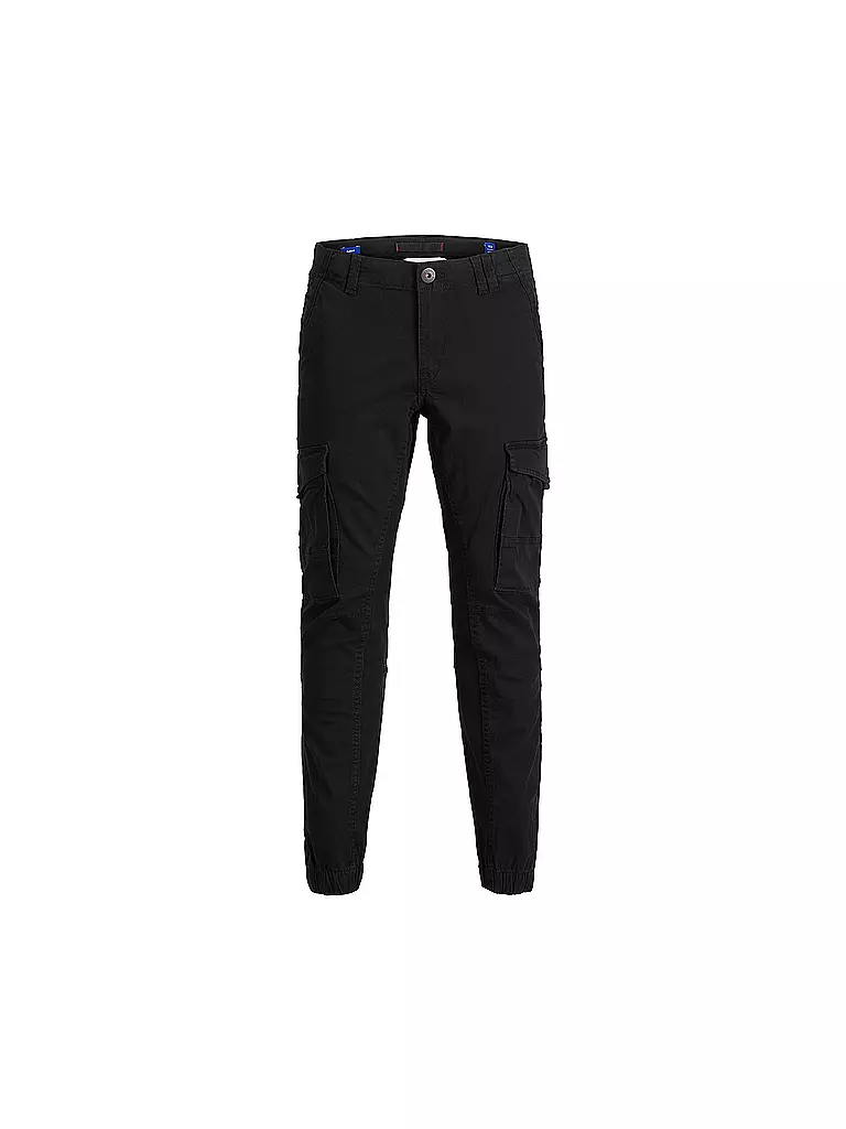 JACK & JONES Jungen Cargohose 