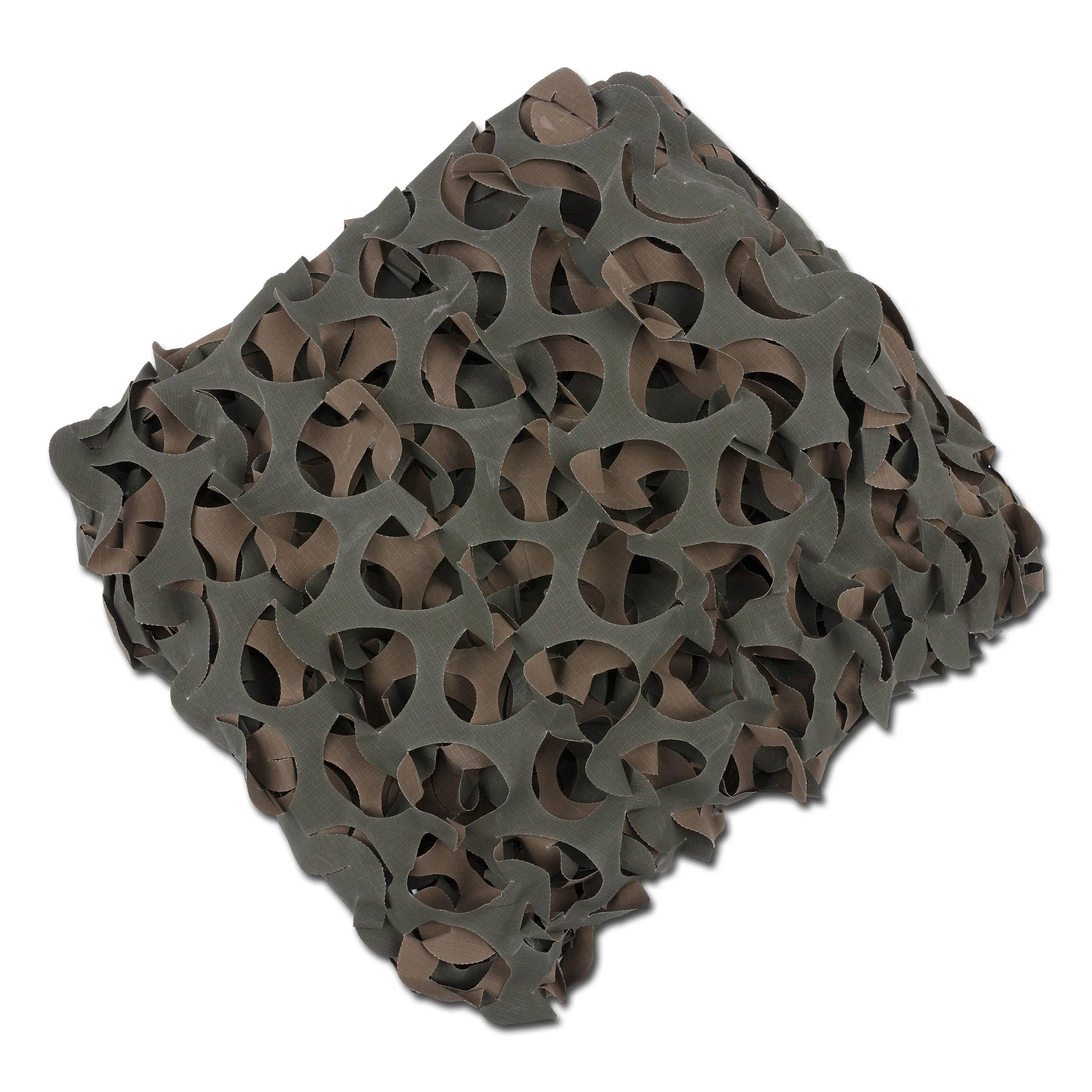 CamoSystems -  Tarnnetz Basic Light 1.4x3.0 m woodland