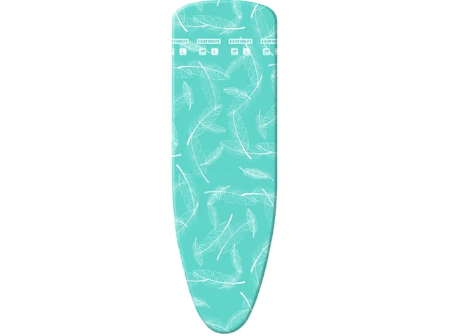 Leifheit Thermo reflect Strygebetræk 140 x 45 cm L/XL