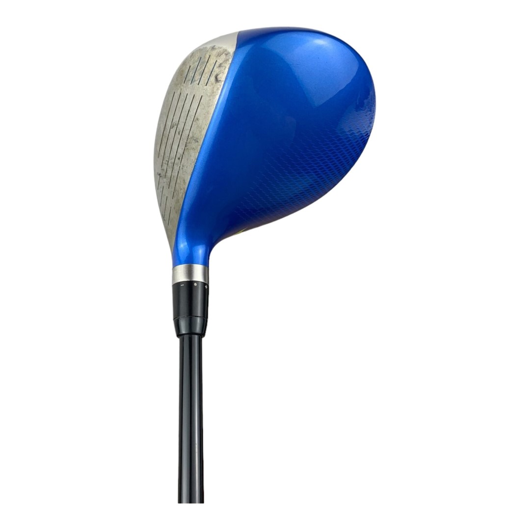 Nike Vapor Fly Fairway Wood
