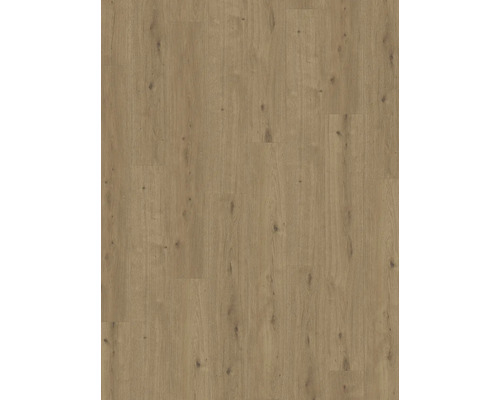 Designvloer Modular ONE Oak Atmosphere Umbra brede plank klikverbinding 1285 x 194 x 8 mm