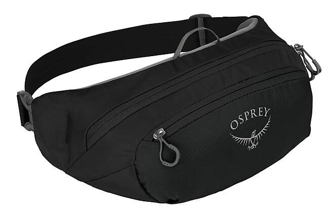 OSPREY - SACOCHE DAYLITE WAIST
