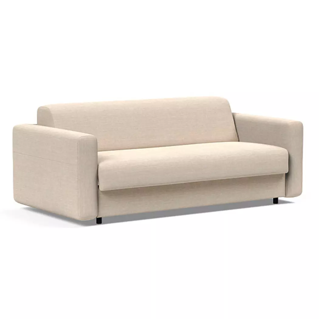 Schlafsofa Killian