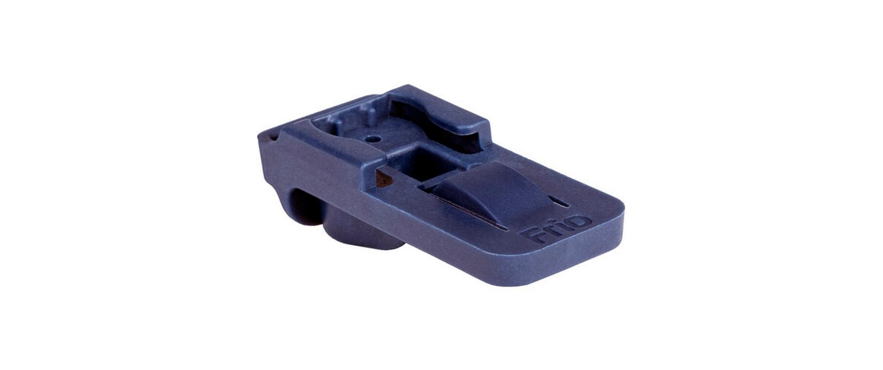 Frio Hold Universal Shoe MountUniversal Blitzschuhhalterung