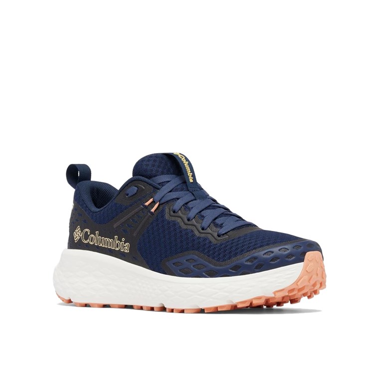 Columbia Konos Trs Outdry