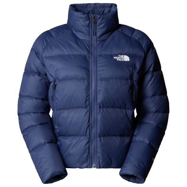 The North Face - Women's Hyalite Down Jacket - Doudoune