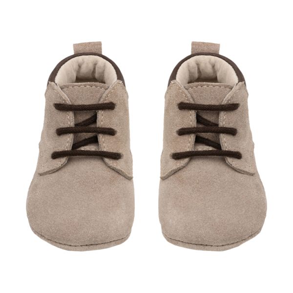 Mavies Bobby Boots – Mt. XS – Sand
