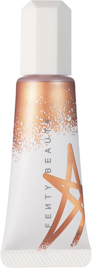 Fenty Beauty by Rihanna Liquid Killawatt