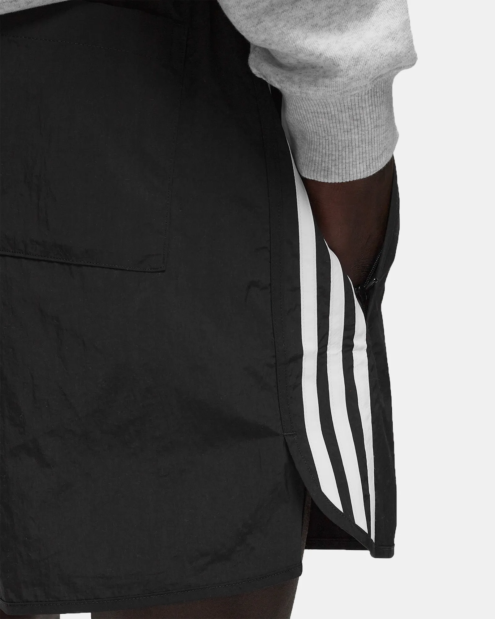 Adidas SPRINTER SHORTS