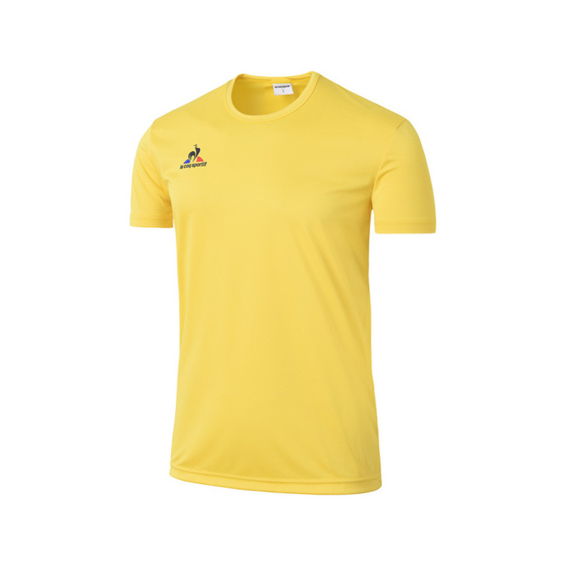 Tee-shirt Match N1