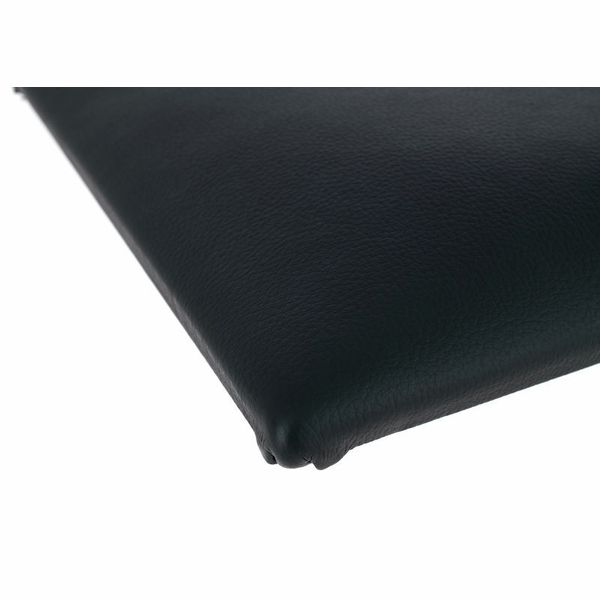 K&M Seat Cushion 13840