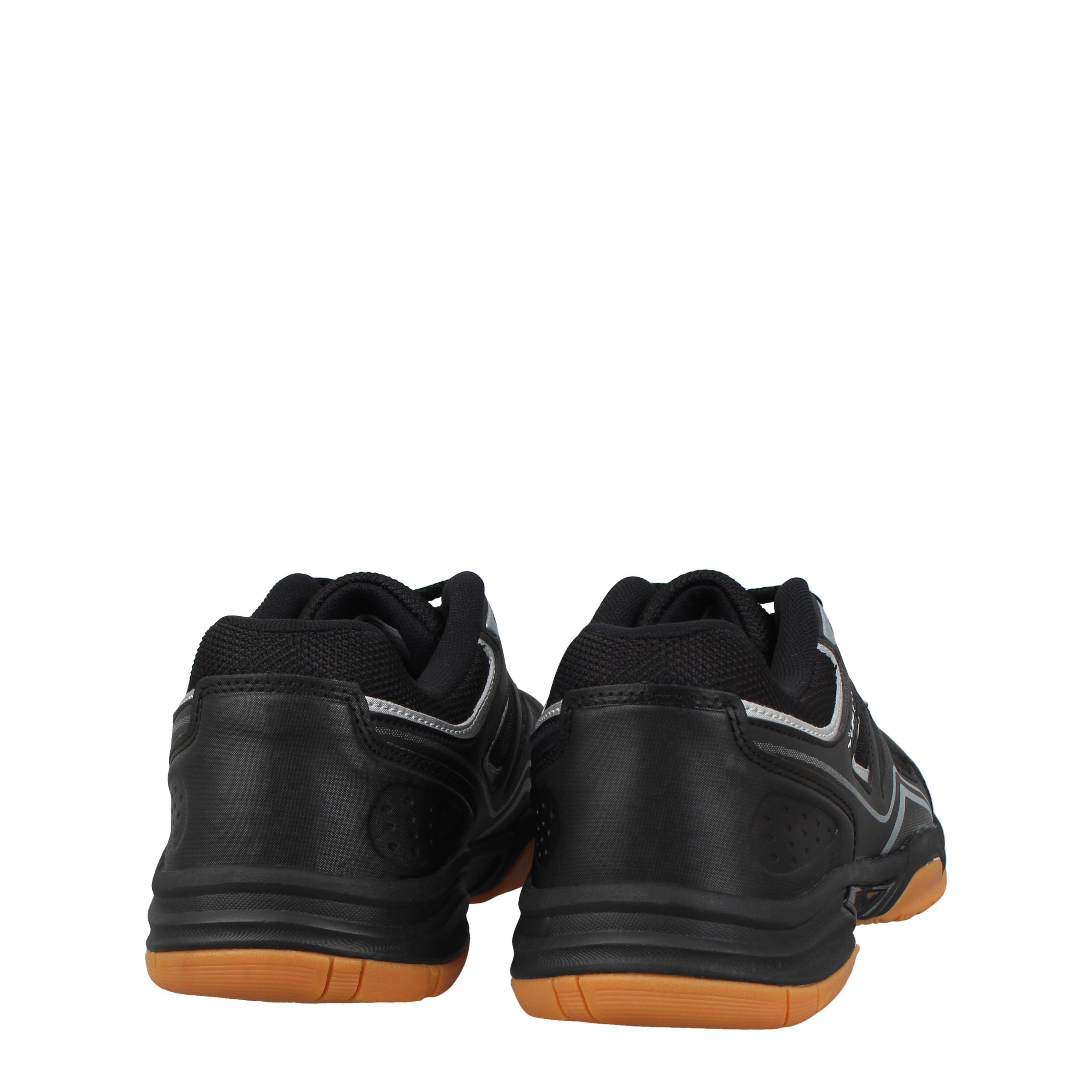 Slazenger Indoor Mens Trainers