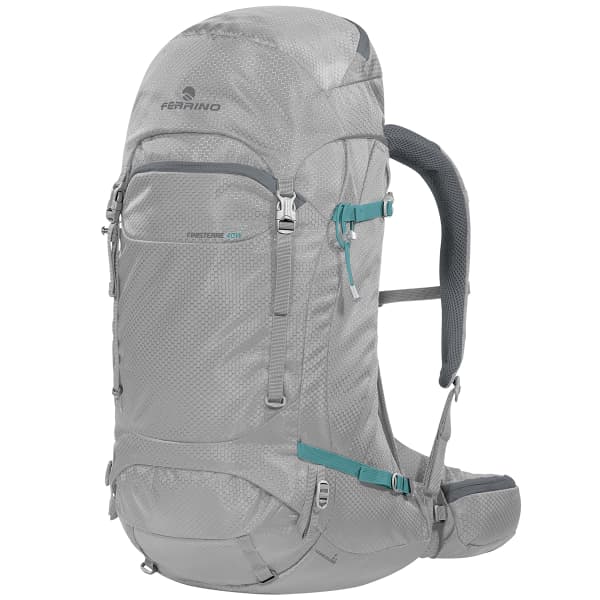 Sac à dos randonnée FERRINO BACKPACK FINISTERRE 40 LADY