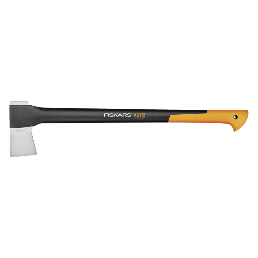 Kløyveøks 78 cm 1,6 kg