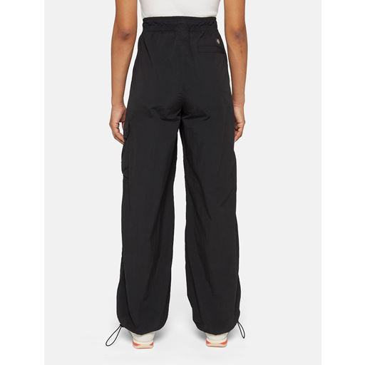 Dickies Cargo Bukser, Sort, S