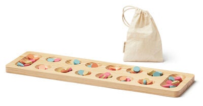 Kids Concept Kalaha Brettspill