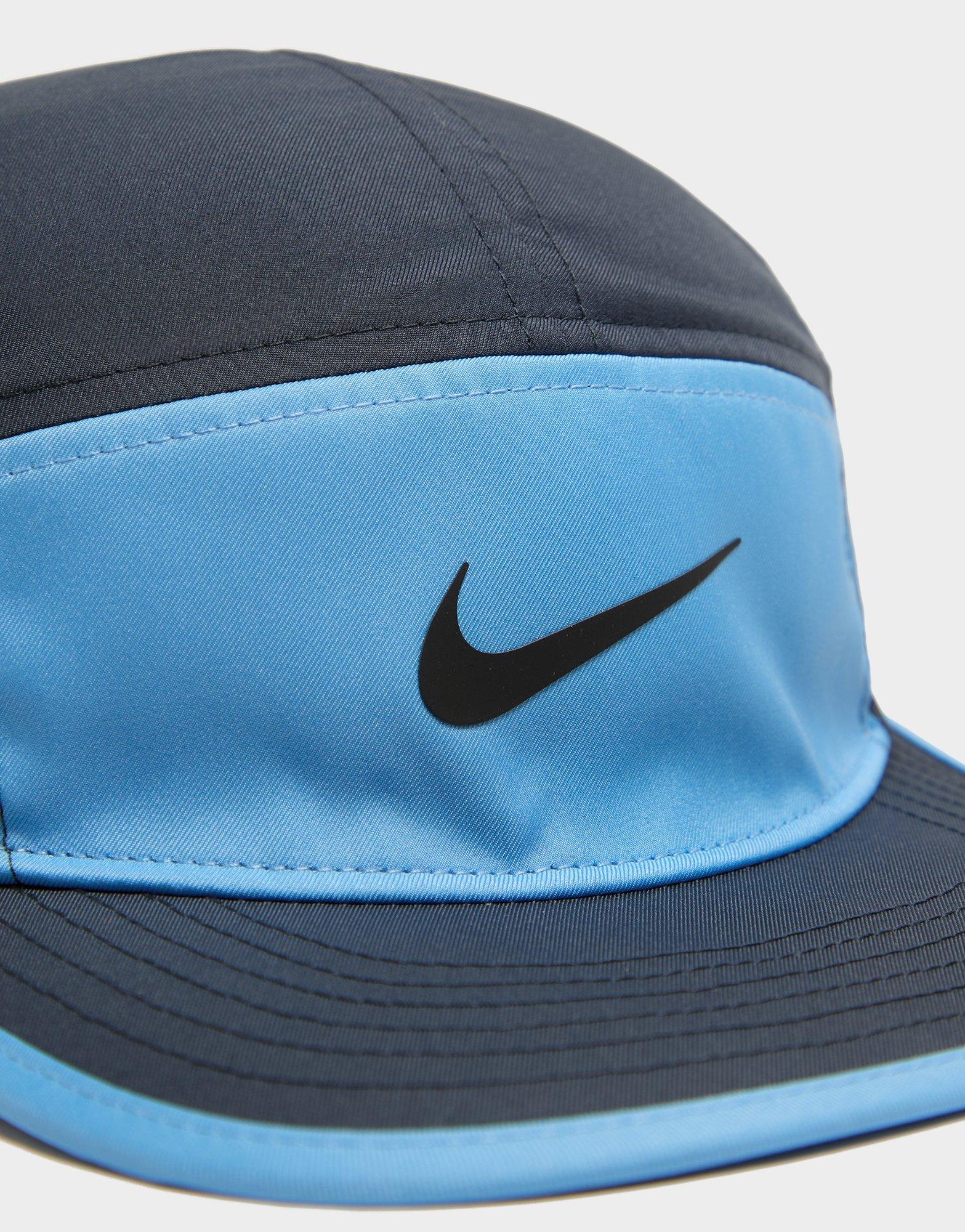 Nike Casquette Fly Dri-FIT