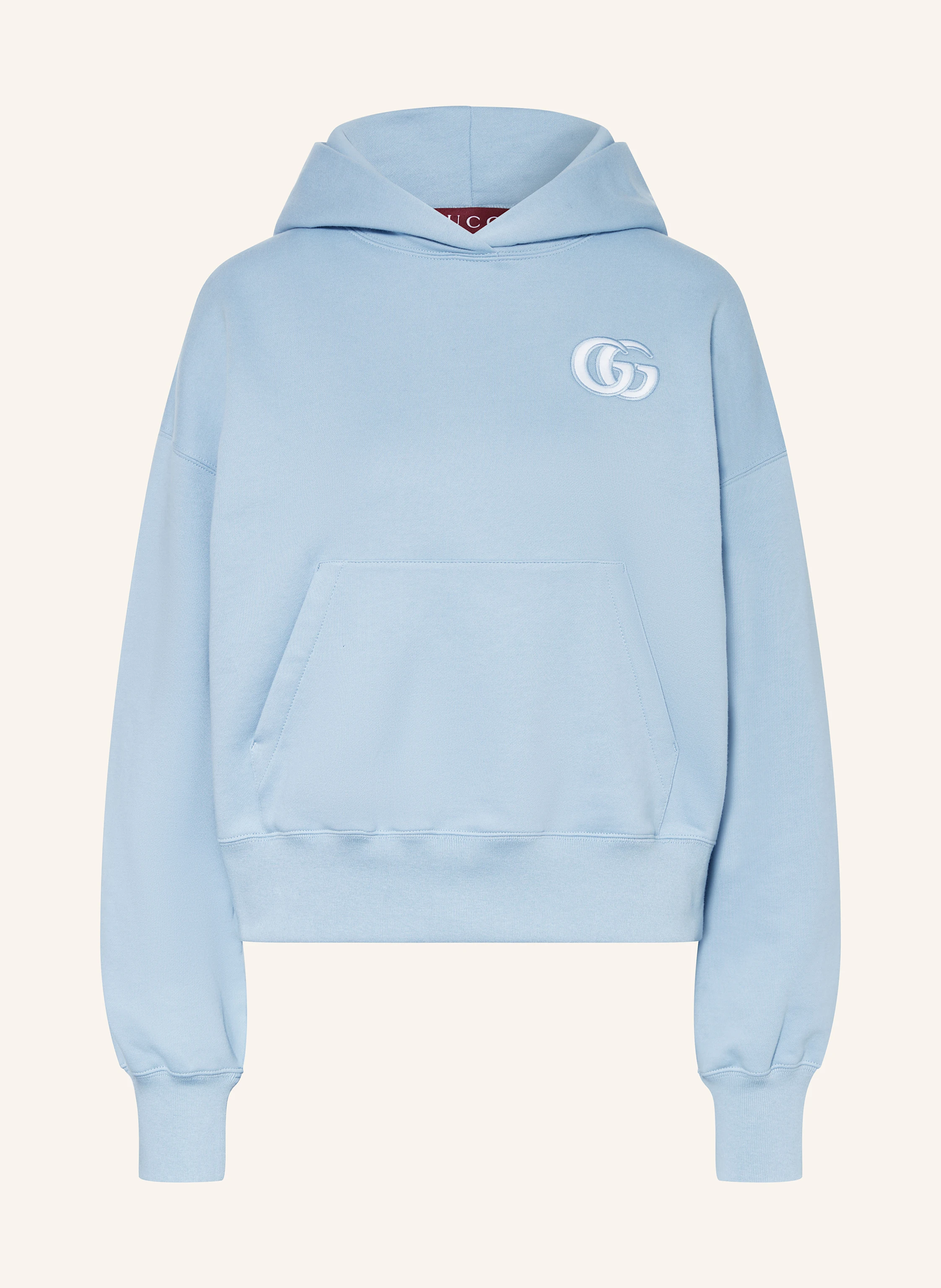GUCCI Hoodie