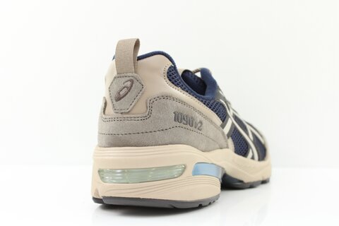 Asics Sneaker