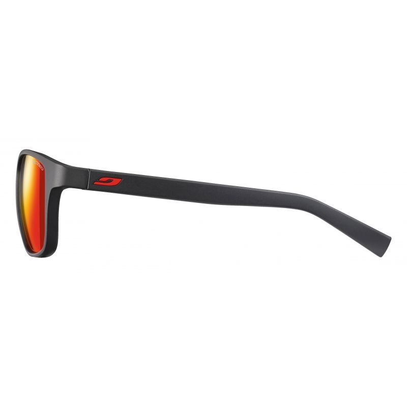 Powell - Spectron 3 - Lunettes de soleil