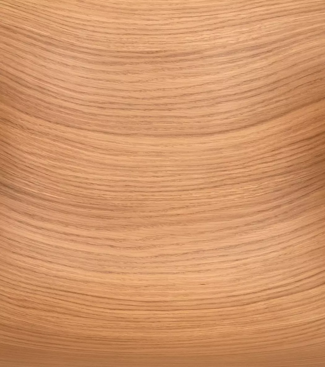 Stuhl Loop 3D Wood 4 Legs