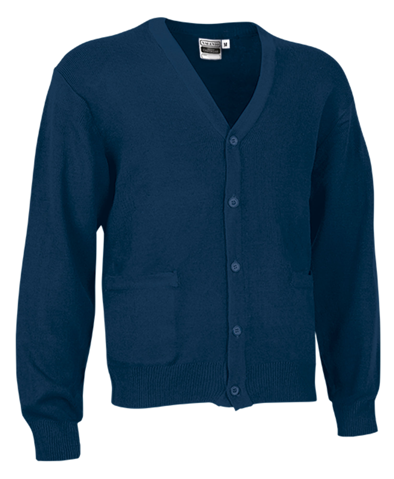 Valento JEVACDH - Veste CARDIGAN