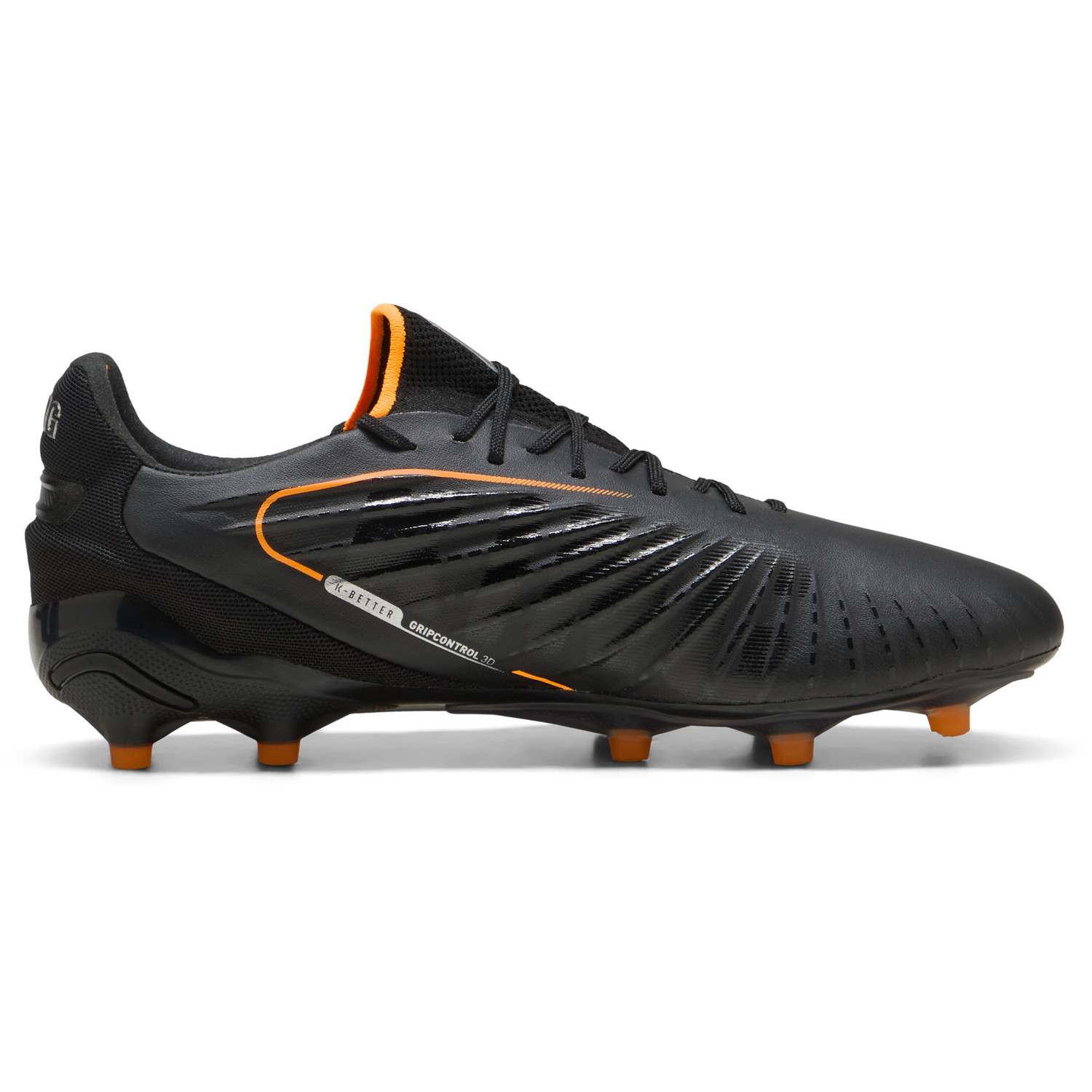 Puma King Ultimate FG/AG