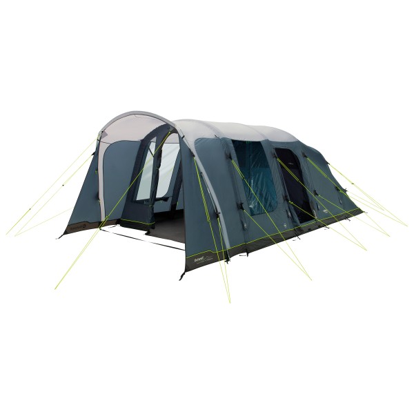 Outwell - Colorado 5 Air - Tente 4 places