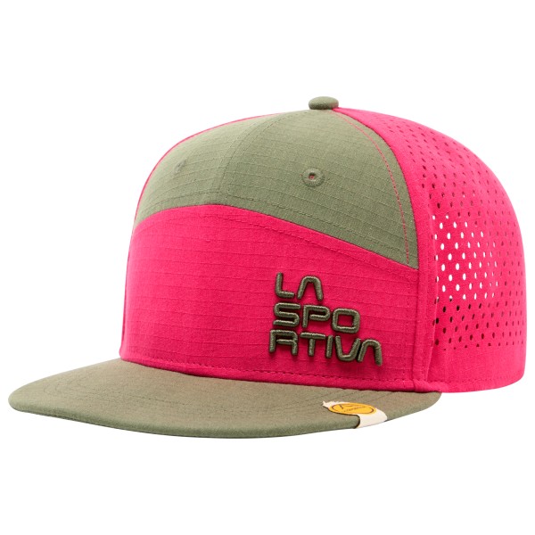 La Sportiva - Traverse Trucker - Casquette