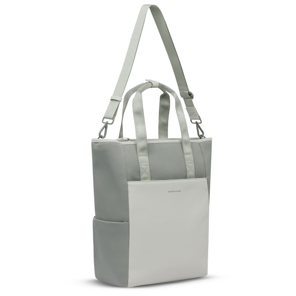 Kapten & Son - Lindby Pro - Sac à bandoulière