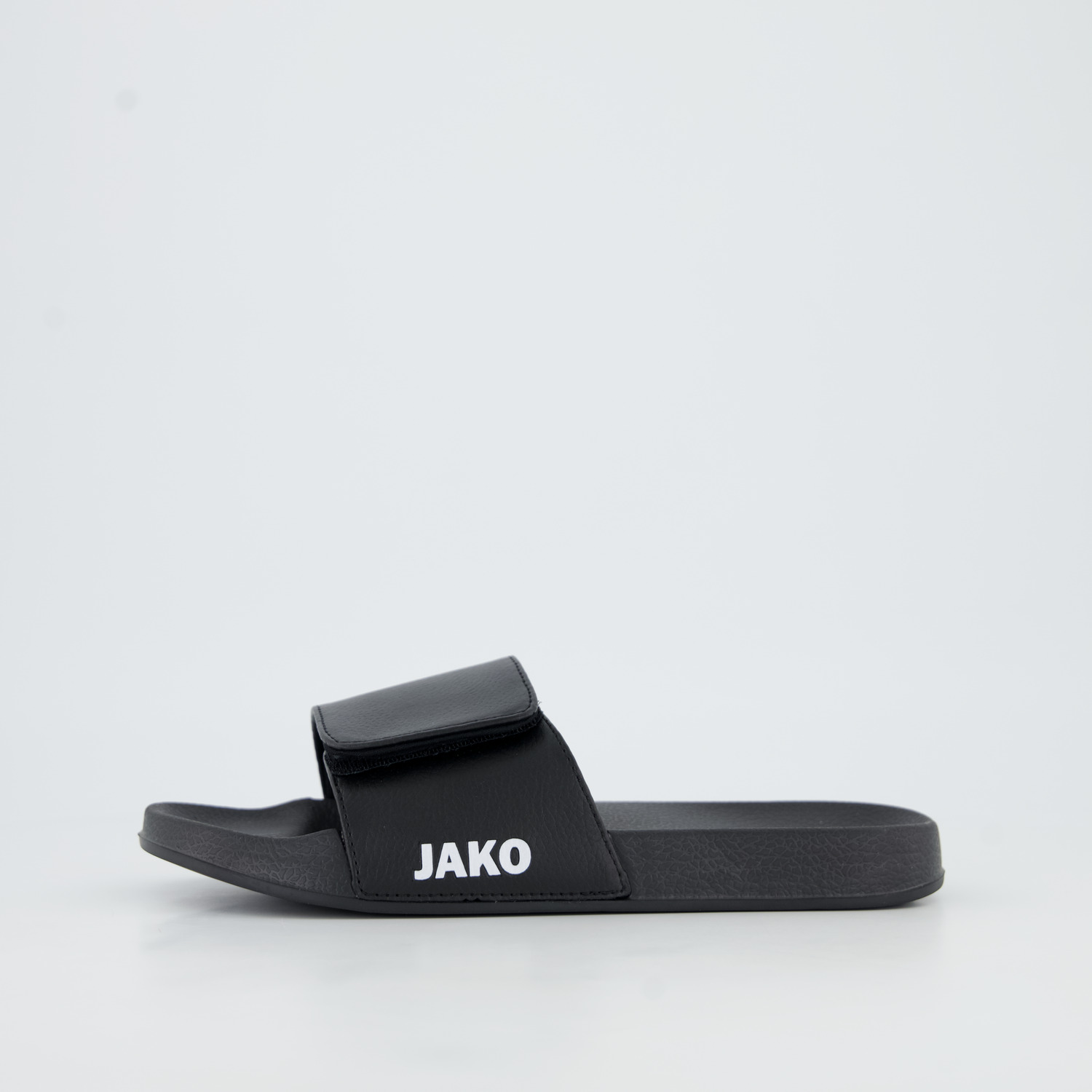 Jako Jakolette Locker