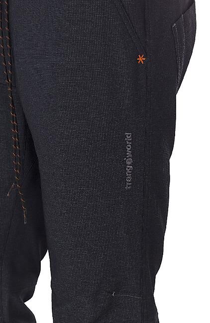 TRANGOWORLD - PANTALON NOASCA