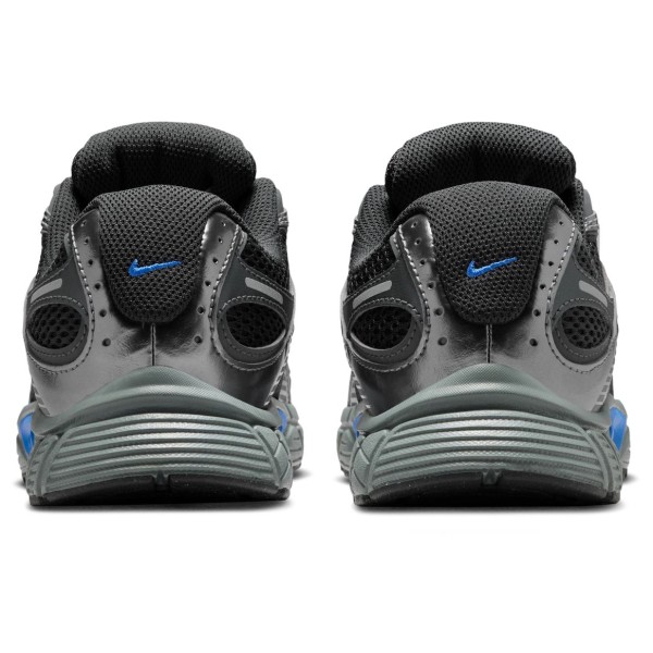 Nike - Kid's V5 RNR - Baskets