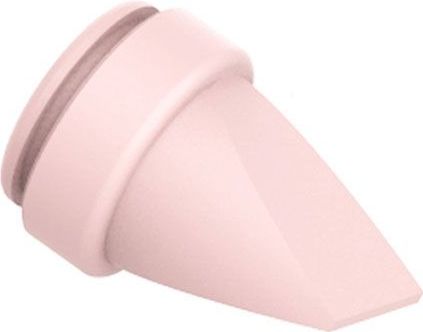Youha - GEN2 Ventiel - Borstkolf Accessoire - BPA Vrij - 2 Stuks