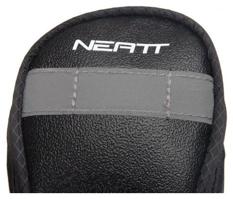 Sacoche de Selle Neatt Antidérapante 1.2L