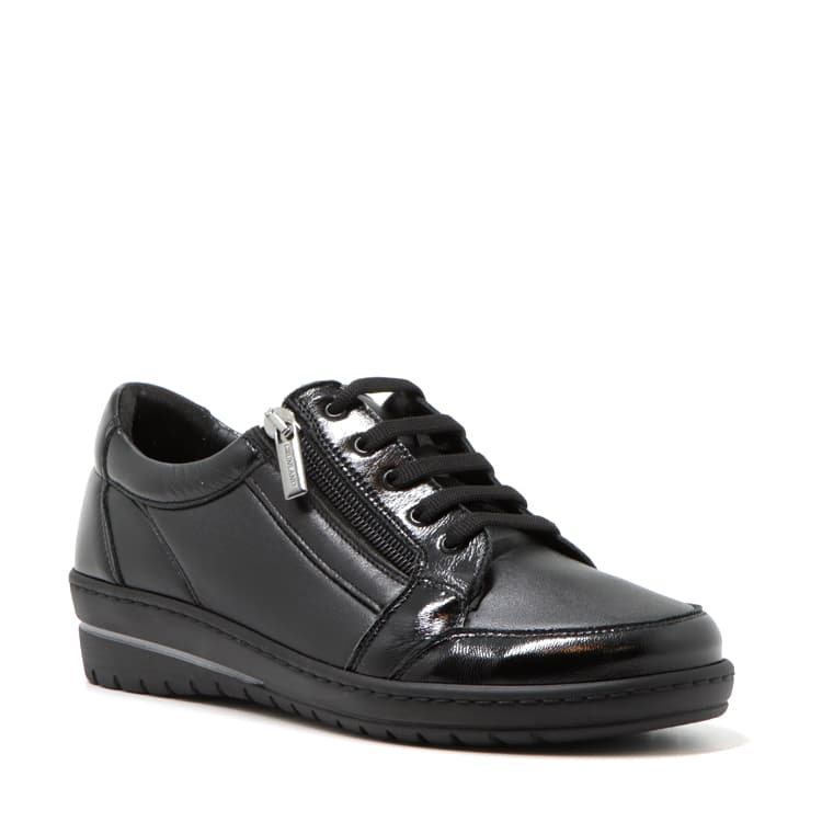 Grünland SC-5399 | NOIR