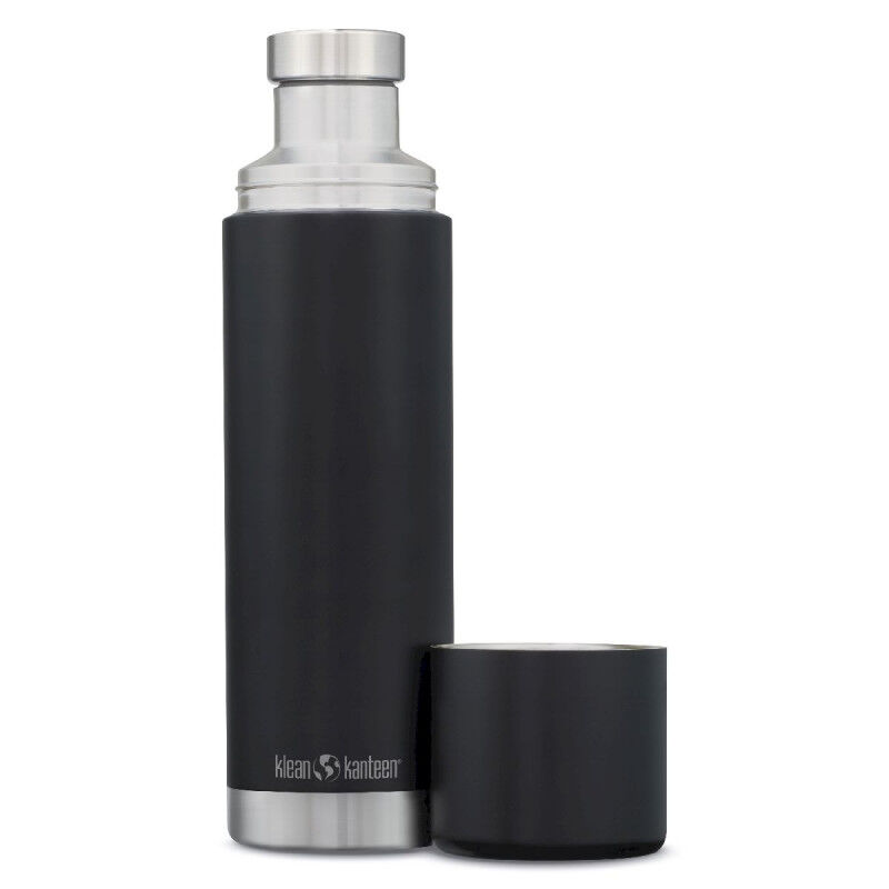 TKPro 32oz (1000mL) - Bouteille isotherme
