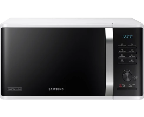Samsung MG23K3585AW/EE