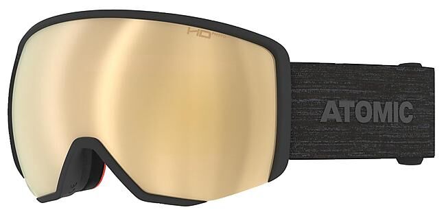 ATOMIC - MASQUE DE SKI REVENT L HD PHOTO CAT 1