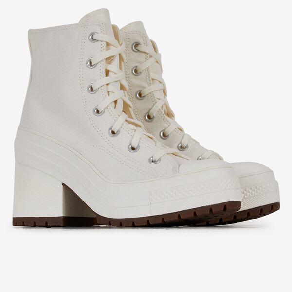 CONVERSE CHUCK 70 DE LUXE HEEL