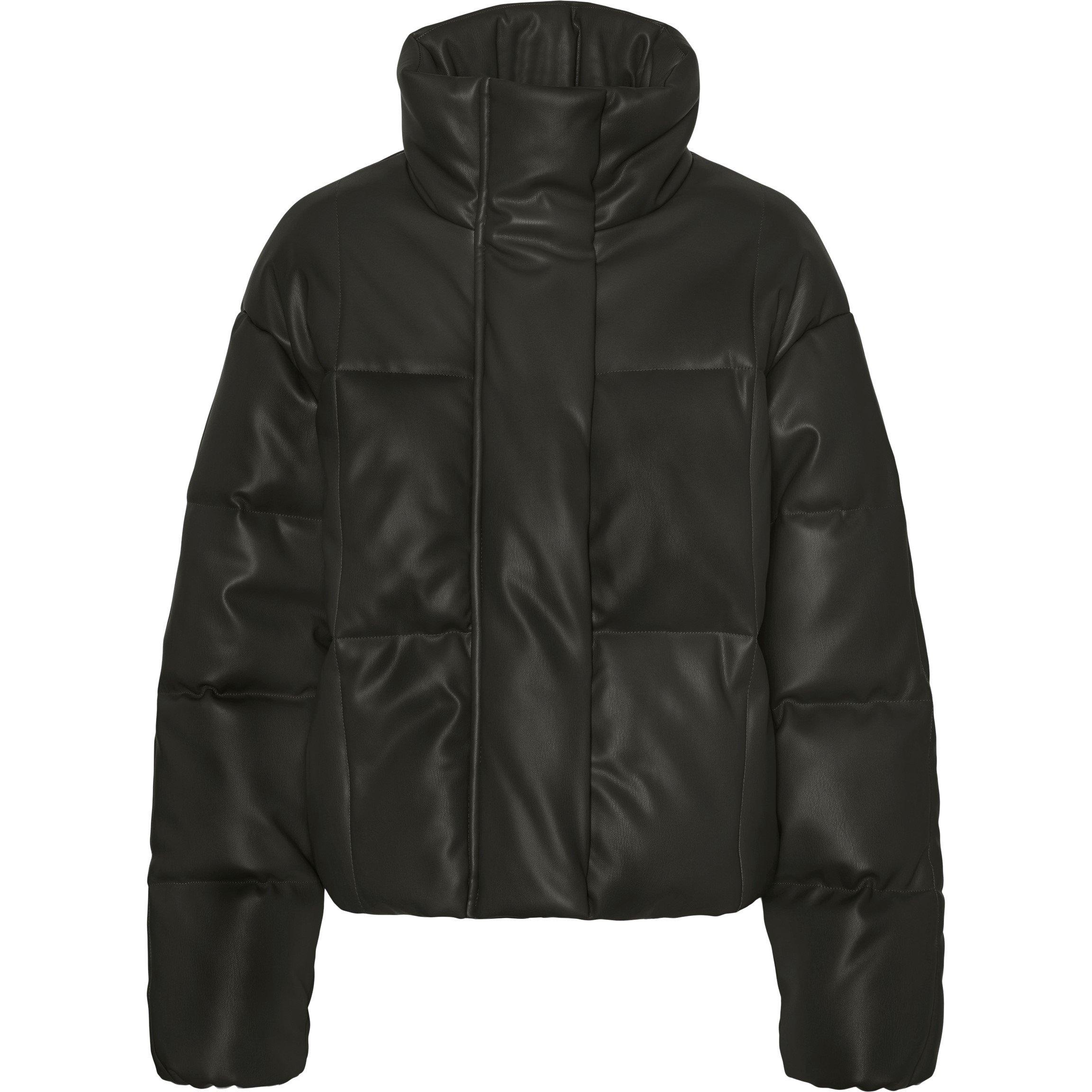 Vero Moda Naomi Jacket